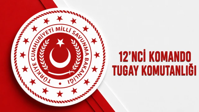3 KISIM STOK SEVİYE MAL VE MALZEME ALIMI