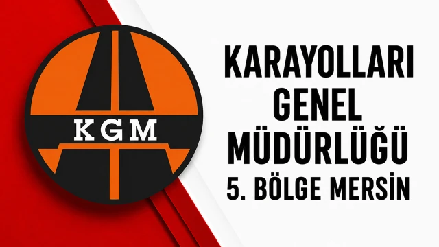 T.C. ULAŞTIRMA, DENİZCİLİK VE HABERLEŞME BAKANLIĞI KARAYOLLARI GENEL MÜDÜRLÜĞÜ 6. BÖLGE MÜDÜRLÜĞÜ KAYSERİTAŞINMAZ MAL (ARSA) SATILACAKTIR