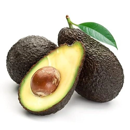 6. Avokado

Sağlıklı yağlar içerir ve kalp sağlığına katkı sağlar.