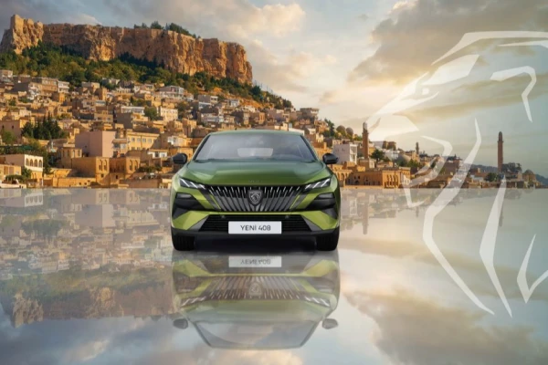 Elektrikli Performans Canavarı: Yeni Opel Corsa GSE Tanıtıldı