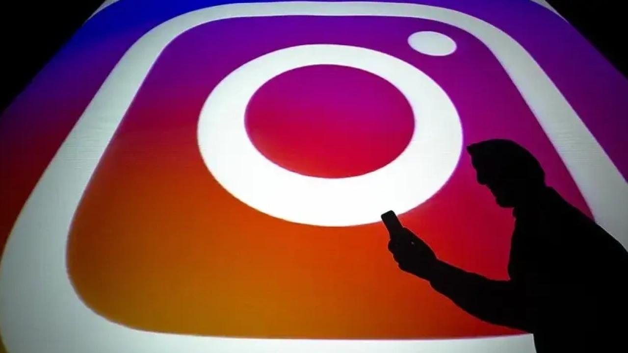 Instagram’dan yıllardır beklenen özellik: Her fotoğrafa ayrı açıklama yazılabilecek