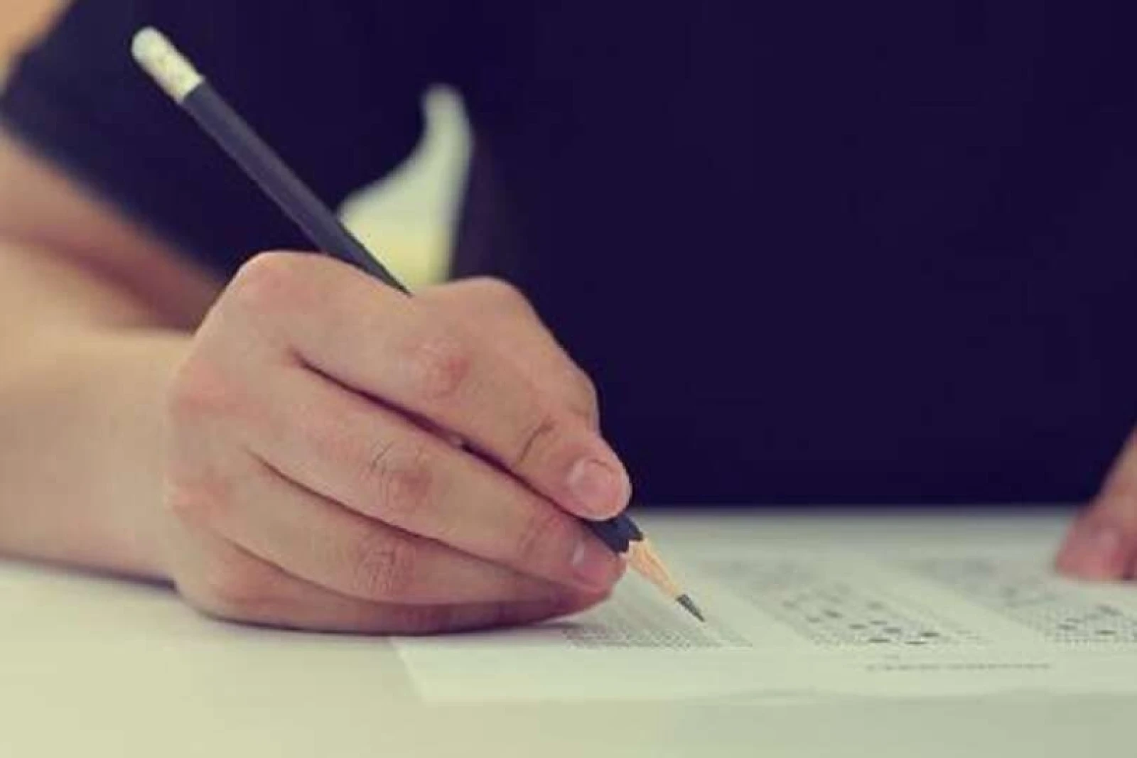 2026 TUS ve STS Tıp Doktorluğu soru kitapçıkları ÖSYM’de erişime açıldı