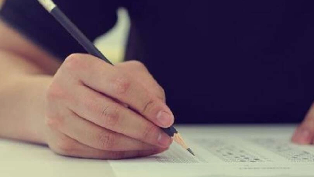 2026 TUS ve STS Tıp Doktorluğu soru kitapçıkları ÖSYM’de erişime açıldı