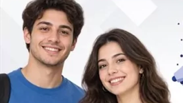 Denizli Büyükşehir’den üniversite öğrencilerine eğitim desteği