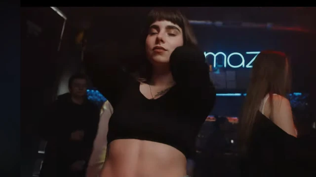 Sosyete Kızı Disco Mix (Dj Ceyhun İlyas) (İlyas Sabancı)