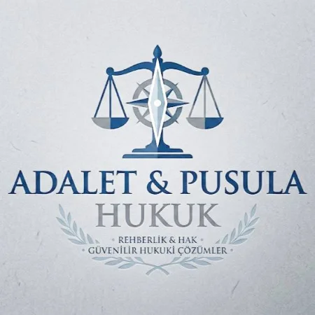 Adalet & Pusula Hukuk