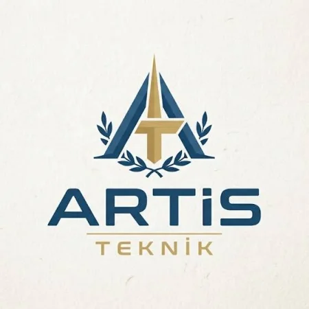 Artis Teknik Yapı İnşaat