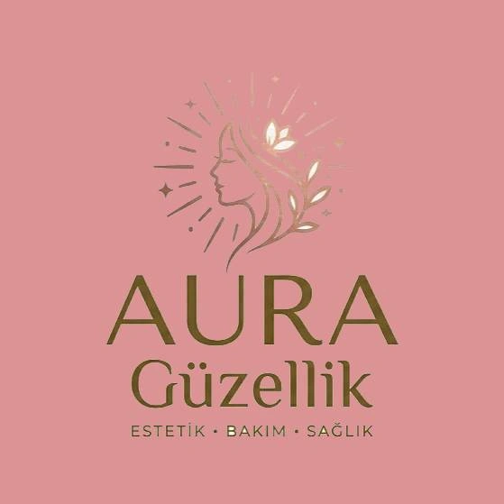 Aura Güzellik