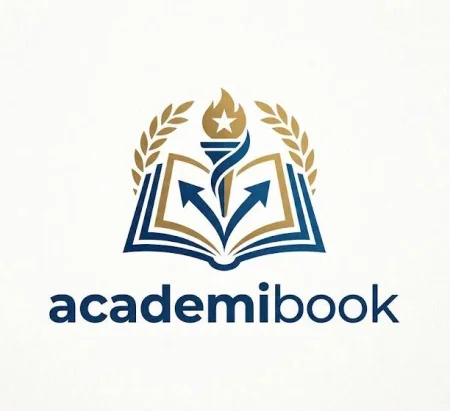 Bookademy Kitap