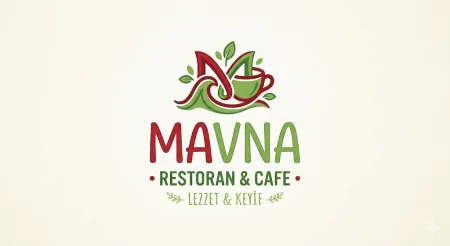 Mavna Restoran & Cafe