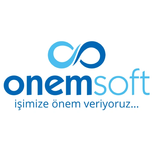 Onemsoft Yazılım