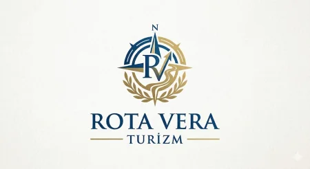 RotaVera Turizm