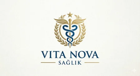 VitaNova Sağlık,